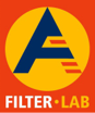 FILTER - LAB